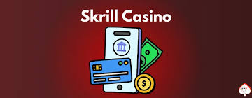 Skrill Online Casino Den Perfekte Betalingsløsning for Spilleglade