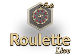 The Exciting World of Live Roulette Strategy, Variations, and Tips