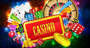 Welcome to Casino Spins House Your Ultimate Gambling Destination