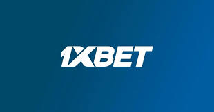 1xBet Cambodia Betting Your Ultimate Guide to Online Sports Betting -1767035636