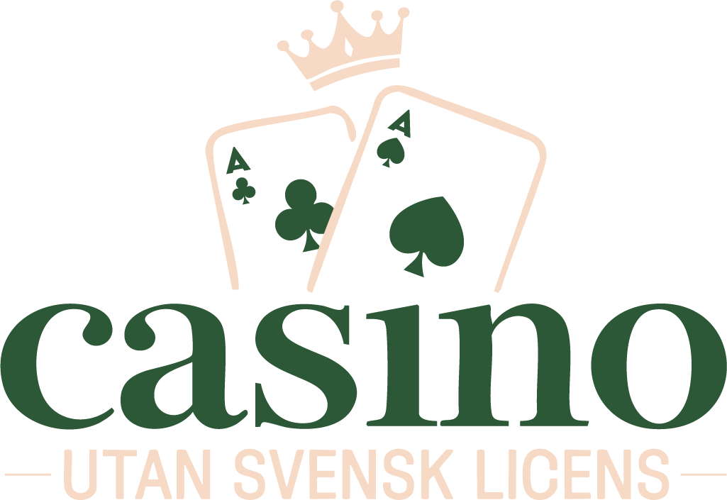 Bästa utländska casino En djupgående guide 2019227020
