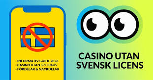 Bästa utländska casino En djupgående guide 2019227020