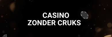 Betrouwbare Casino's Zonder CRUKS Veilig Spelen Zonder Belemmeringen Betrouwbare Casino's Zonder CRUKS Veilig Spelen Zonder Belemmeringen