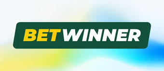 BetWinner Bookmaker A Complete Overview and Guide