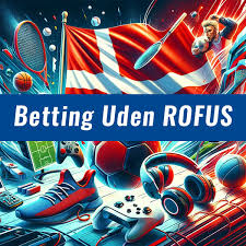 Bookmakere uden dansk licens Hvad du behøver at vide 1871340754