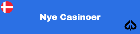 Casino Kampagner i Dag Få Det Bedste Ud Af Din Spiloplevelse