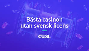 Casino med 10 Euro Insättning – Spela utan Att Bryta Banken