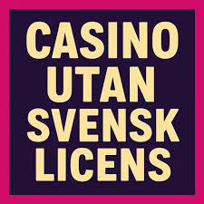 Casino med 10 Euro Insättning – Spela utan Att Bryta Banken