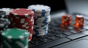 Casino mit schneller Auszahlung Höchste Gewinnchancen und Blitztransaktionen Casino mit schneller Auszahlung Höchste Gewinnchancen und Blitztransaktionen
