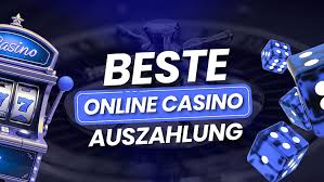 Casino mit schneller Auszahlung Höchste Gewinnchancen und Blitztransaktionen Casino mit schneller Auszahlung Höchste Gewinnchancen und Blitztransaktionen