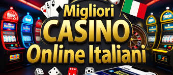 Casinò Non AAMS Senza Documenti Scopri le Migliori Opzioni per Giocare Online 1869273504