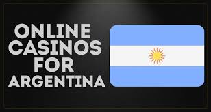 Casino Online Argentina Con Bonos Todo lo Que Necesitas Saber -1715468526
