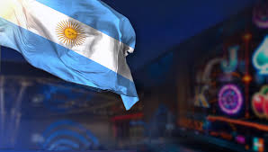 Casino Online Argentina Con Bonos Todo lo Que Necesitas Saber -1715468526