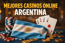 Casino Online Argentina Con Bonos Todo lo Que Necesitas Saber -1715468526