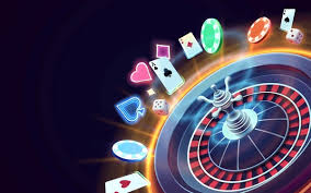 Casino Retiro Sin Verificación La Nueva Forma de Jugar y Retirar