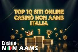 Casino Senza Documenti Gioca Senza Preoccupazioni!