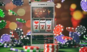 Casinò senza Licenza AAMS Rischi e Opportunità
