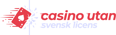 Casino Utan Svensk Licens - En Djupgående Guide 1952826270