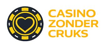 Casino zonder CRUKS in Nederland De Beste Opties voor Spelers 1910719020
