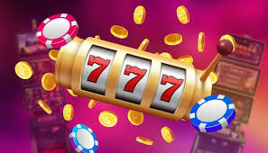 Casinos Confiables Online Con Bonos La Mejor Opción para Jugar