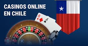 Casinos en Línea Seguros La Guía Definitiva para Apostar con Confianza -2040354355