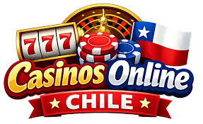 Casinos Online Seguros con Protección Juega sin Riesgos