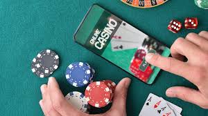 Comprehensive Guide to iWild Casino Registration Process Comprehensive Guide to iWild Casino Registration Process