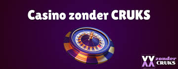 De Beste Bookmakers Zonder CRUKS - Gokken zonder Beperkingen De Beste Bookmakers Zonder CRUKS - Gokken zonder Beperkingen