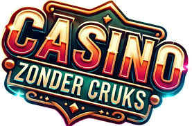 De Beste Bookmakers Zonder CRUKS - Gokken zonder Beperkingen De Beste Bookmakers Zonder CRUKS - Gokken zonder Beperkingen