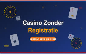 De Beste Bookmakers Zonder CRUKS - Gokken zonder Beperkingen De Beste Bookmakers Zonder CRUKS - Gokken zonder Beperkingen