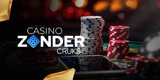 De Opkomst van Online Casino's in het Buitenland Wat je moet weten De Opkomst van Online Casino's in het Buitenland Wat je moet weten