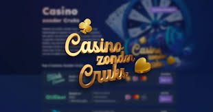 De Opkomst van Online Casino's in het Buitenland Wat je moet weten De Opkomst van Online Casino's in het Buitenland Wat je moet weten