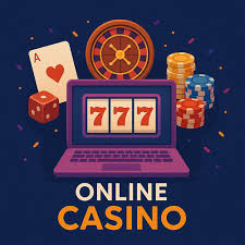 Descubra os Melhores Casinos com Multibanco 1145389082