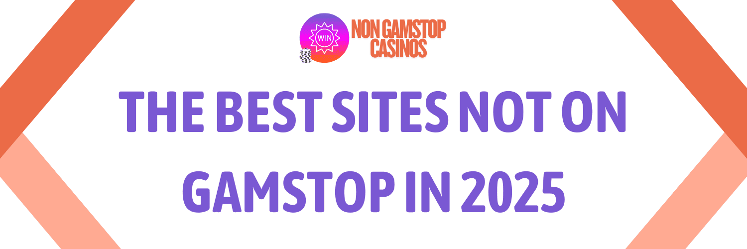 Discover Casino Sites Not on Gamstop for Unrestricted Gaming Experience
