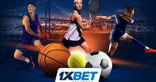 Discover Exciting 1xBet Slots Your Guide to Winning