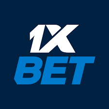 Discover Exciting 1xBet Slots Your Guide to Winning
