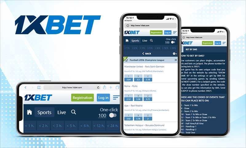 Discover Exciting 1xBet Slots Your Guide to Winning