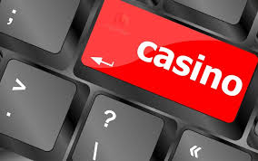 Discover Hugewin Casino & Sportsbook Your Ultimate Betting Destination