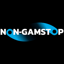Discover Reliable Gambling Sites Not Under GamStop Discover Reliable Gambling Sites Not Under GamStop
