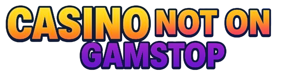 Discover the Best Casino Sites Without GamStop -1968417855