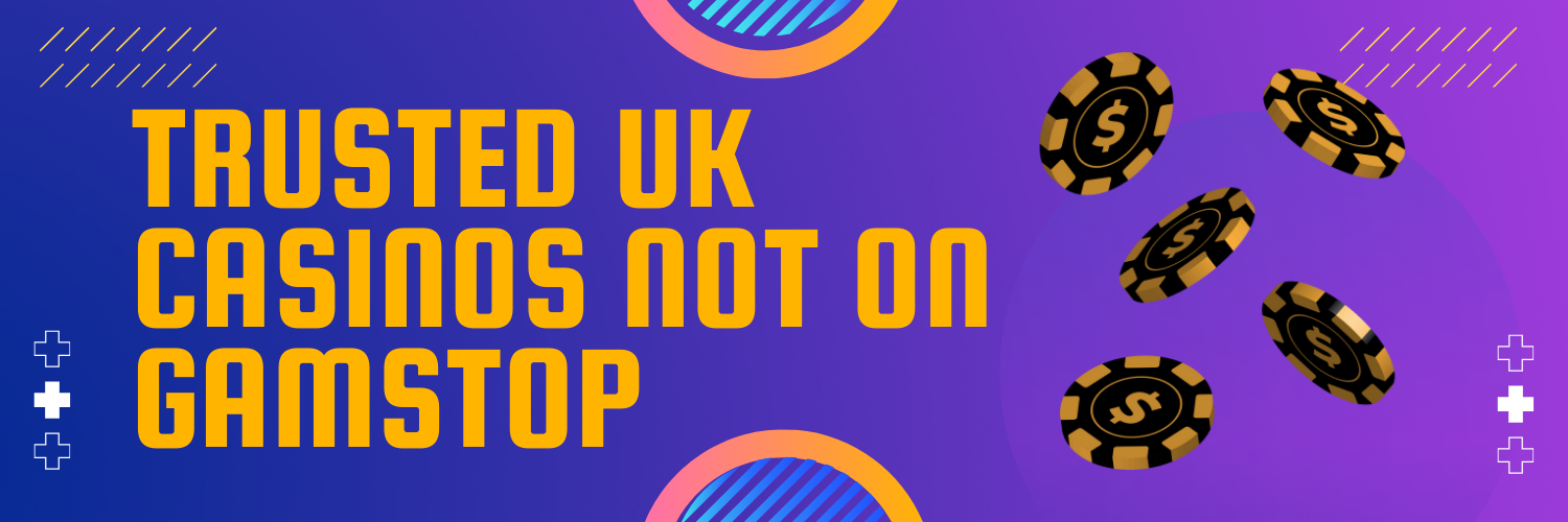 Discover the Best New Non Gamstop Casino Sites 1691077629