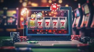 Discover the Excitement at Online UK iWild Casino Discover the Excitement at Online UK iWild Casino