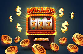 Discover the Excitement of Casino HunnyPlay -1741885340 Discover the Excitement of Casino HunnyPlay -1741885340
