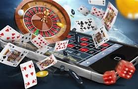 Discovering Non-Gamstop Casino Sites A Comprehensive Guide