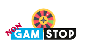 Discovering Non-GamStop UK Casinos A Comprehensive Guide Discovering Non-GamStop UK Casinos A Comprehensive Guide
