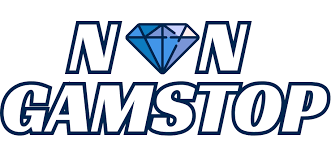 Discovering Non-GamStop UK Casinos A Comprehensive Guide Discovering Non-GamStop UK Casinos A Comprehensive Guide