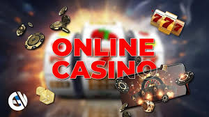 Experience the Chill of Winning at Casino Ice Experience the Chill of Winning at Casino Ice