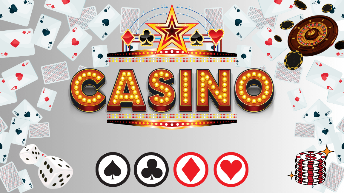 Exploring UK Casinos Not Signed Up to GamStop -2016261917