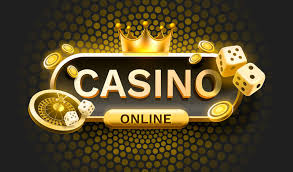 Fast Withdrawal Casinos Quick and Efficient Online Gaming