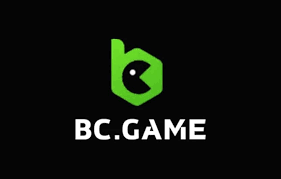 How to Successfully Navigate the BC.Game Registration Process 723811332